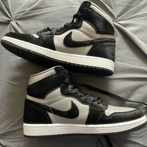 Air Jordan 1 Retro High